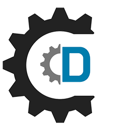 CMS DataLife Engine