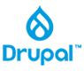 CMS Drupal