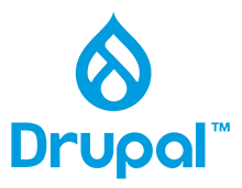 CMS Drupal