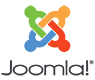 CMS Joomla