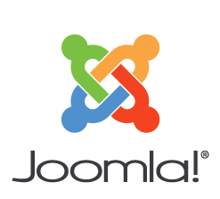 CMS Joomla