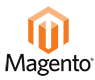 CMS Magento