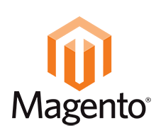 CMS Magento