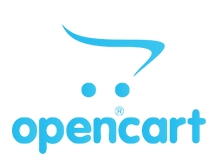 CMS OpenCart