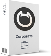 NetCat Corporate