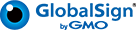 GlobalSign