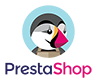 CMS Prestashop