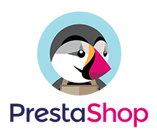 CMS Prestashop