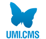 CMS UMI.CMS