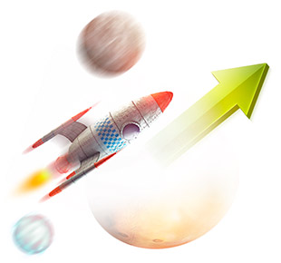 Высокая производительность