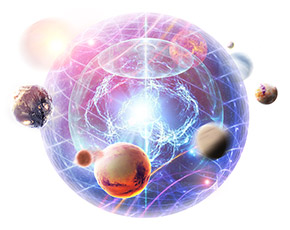 Надежная система виртуализации