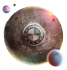 Резервное копирование