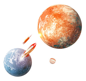 Бесплатный переезд