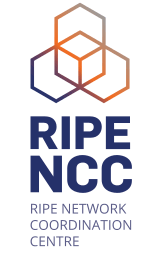 RIPE NCC
